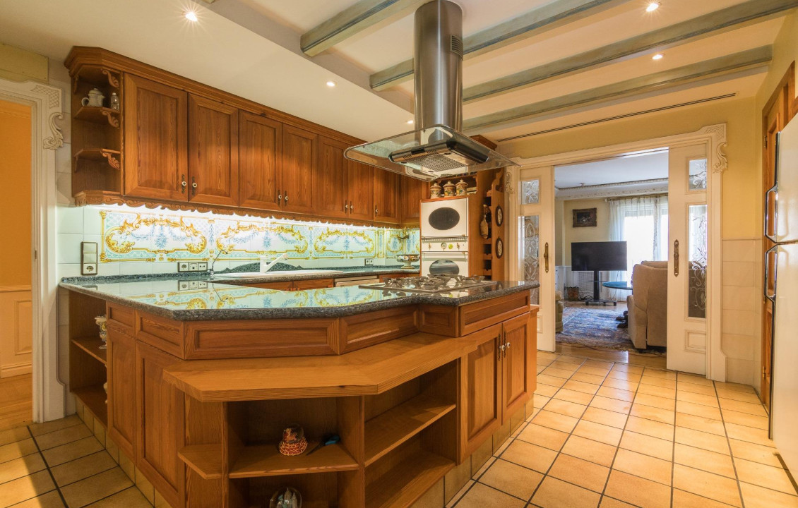 For Sale -  - Elche - Centro