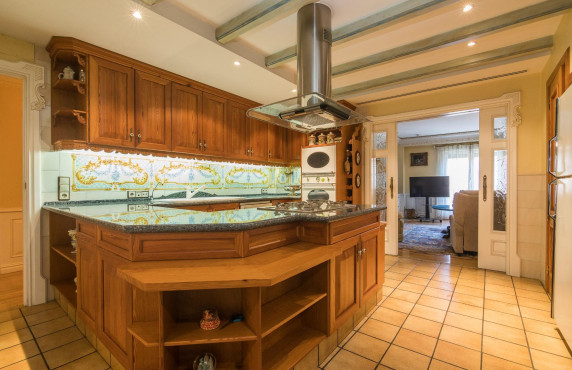 For Sale -  - Elche - Centro