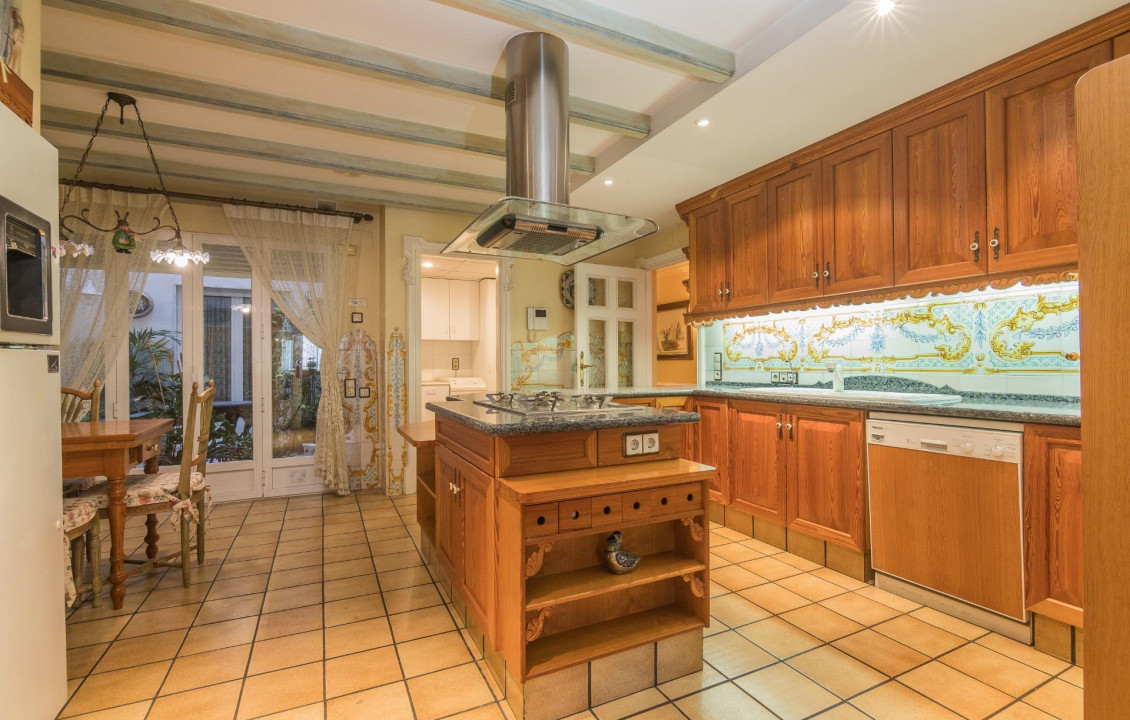 For Sale -  - Elche - Centro