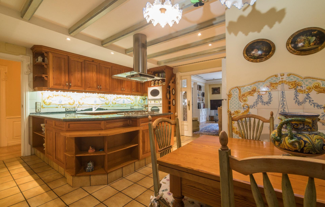 For Sale -  - Elche - Centro