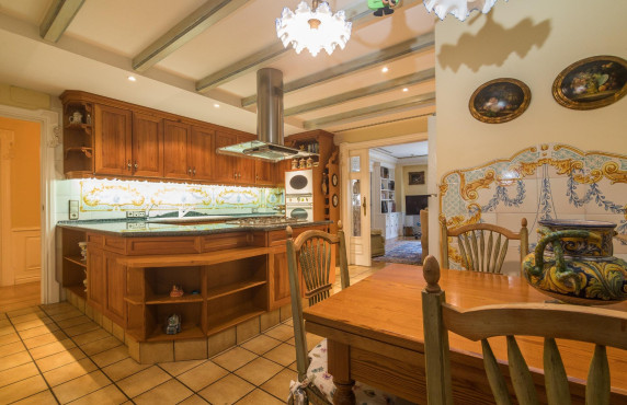 For Sale -  - Elche - Centro