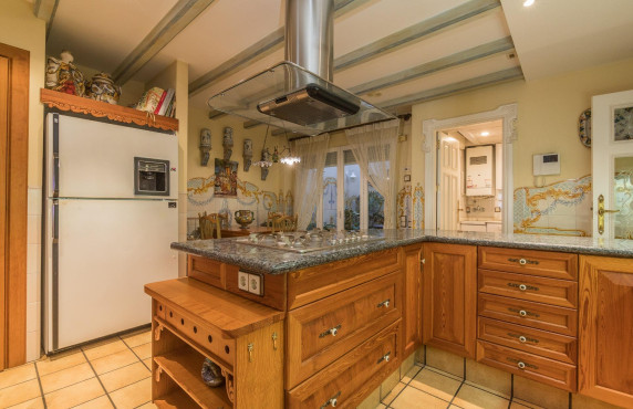 For Sale -  - Elche - Centro