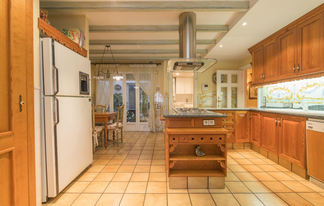 For Sale -  - Elche - Centro