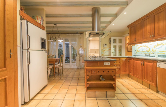 For Sale -  - Elche - Centro
