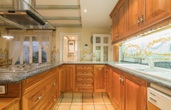 For Sale -  - Elche - Centro