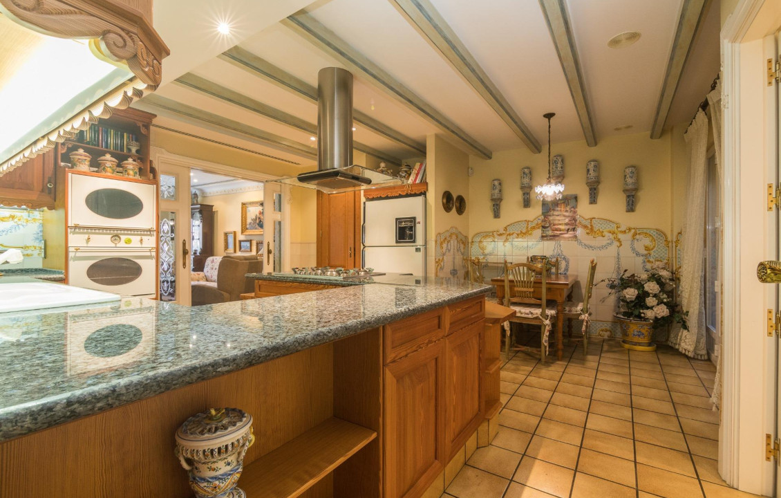 For Sale -  - Elche - Centro