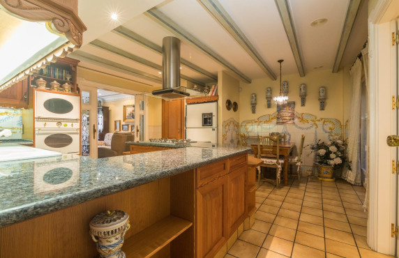 For Sale -  - Elche - Centro