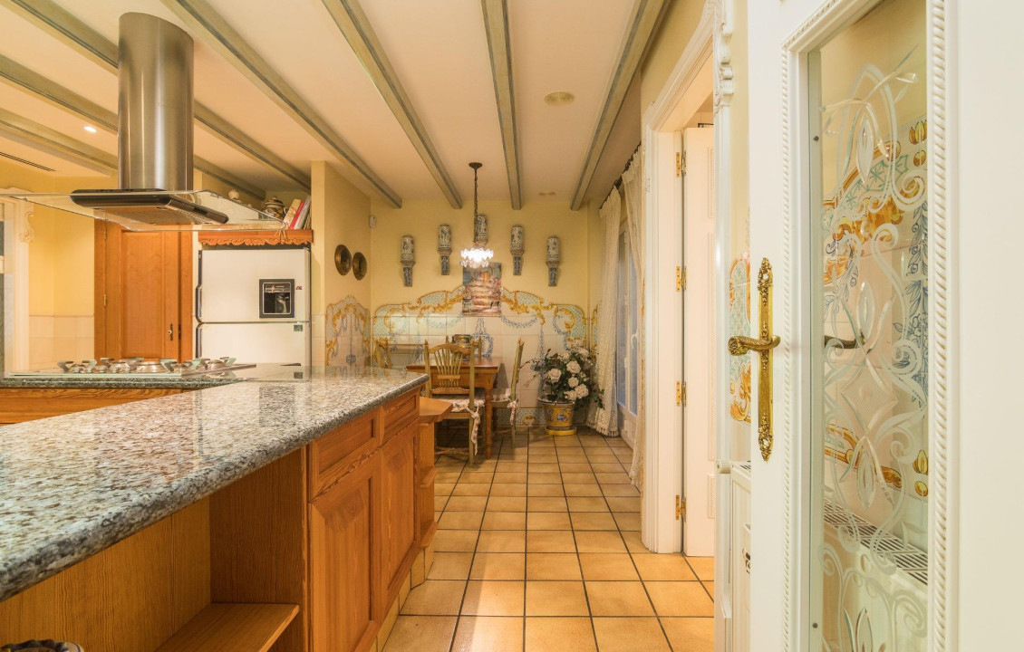 For Sale -  - Elche - Centro