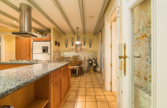 For Sale -  - Elche - Centro