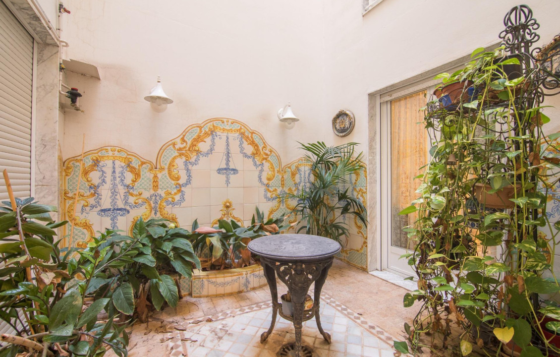 For Sale -  - Elche - Centro