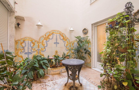 For Sale -  - Elche - Centro