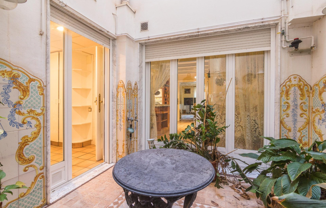 For Sale -  - Elche - Centro