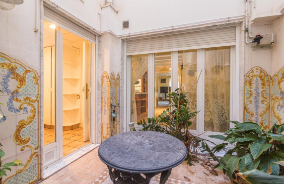 For Sale -  - Elche - Centro