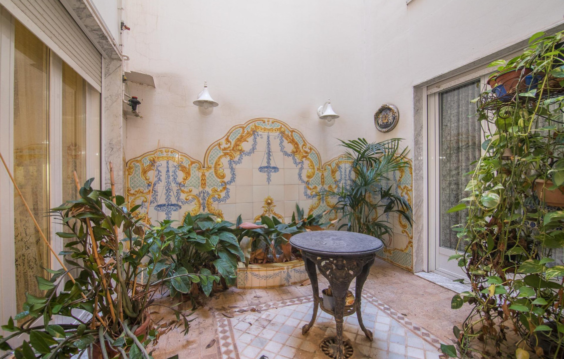 For Sale -  - Elche - Centro
