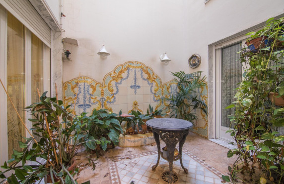 For Sale -  - Elche - Centro