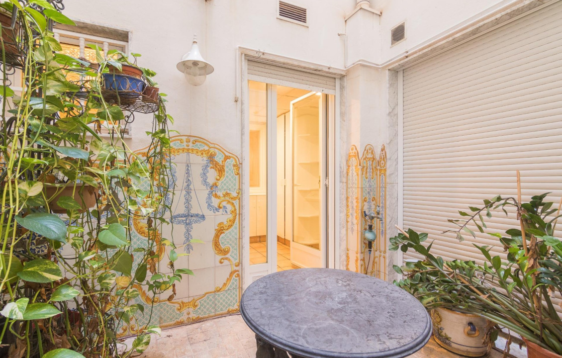 For Sale -  - Elche - Centro