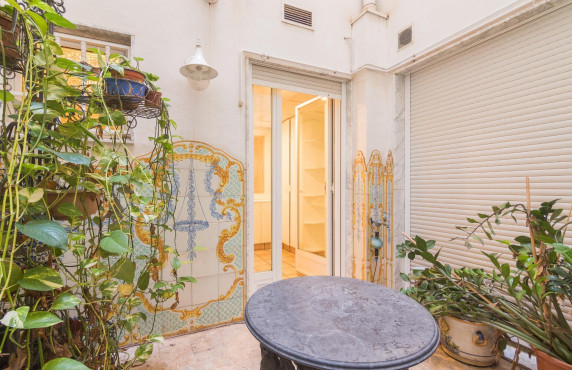 For Sale -  - Elche - Centro