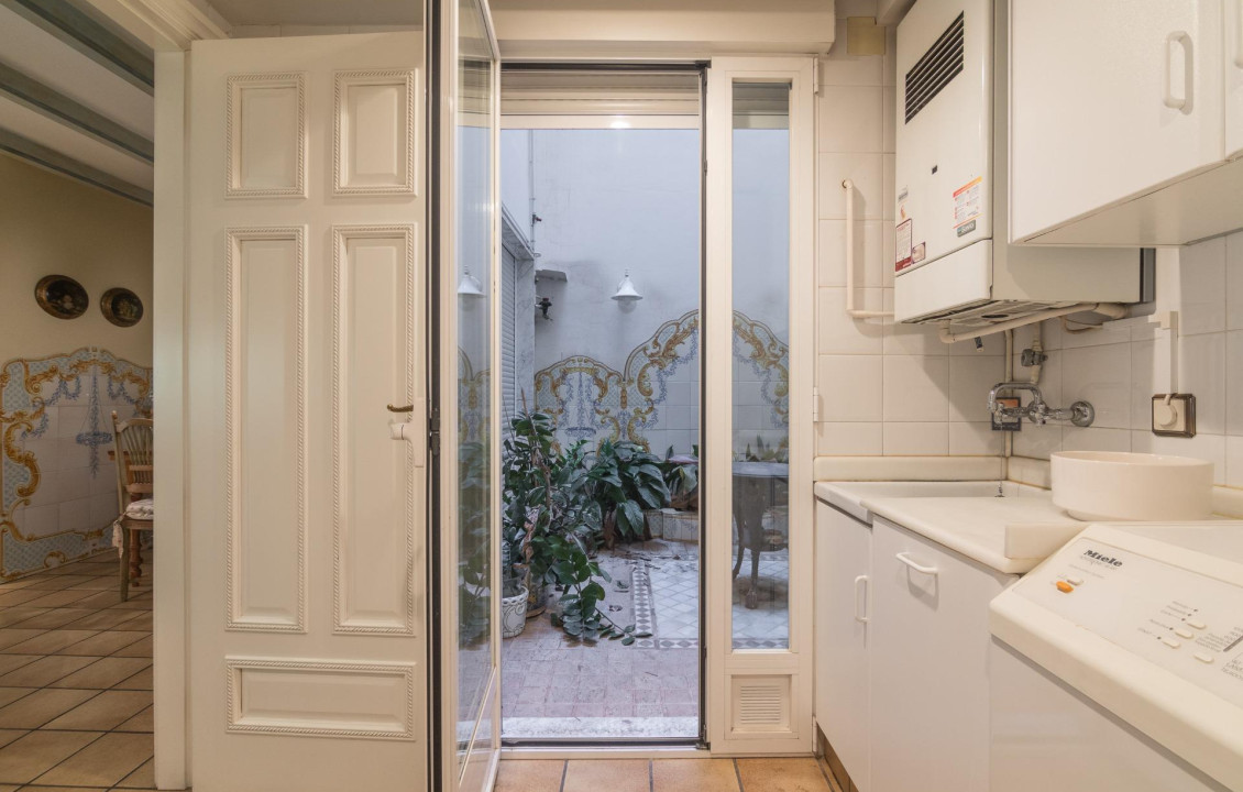 For Sale -  - Elche - Centro