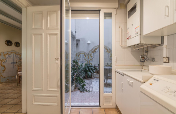 For Sale -  - Elche - Centro