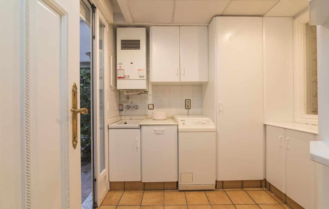For Sale -  - Elche - Centro