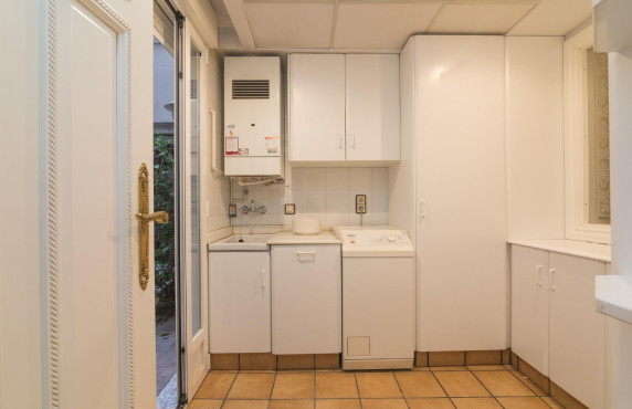 For Sale -  - Elche - Centro