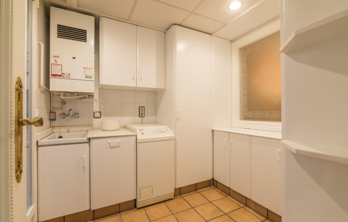 For Sale -  - Elche - Centro