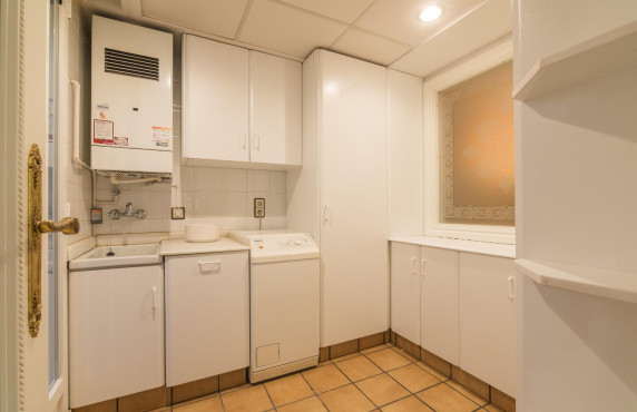 For Sale -  - Elche - Centro