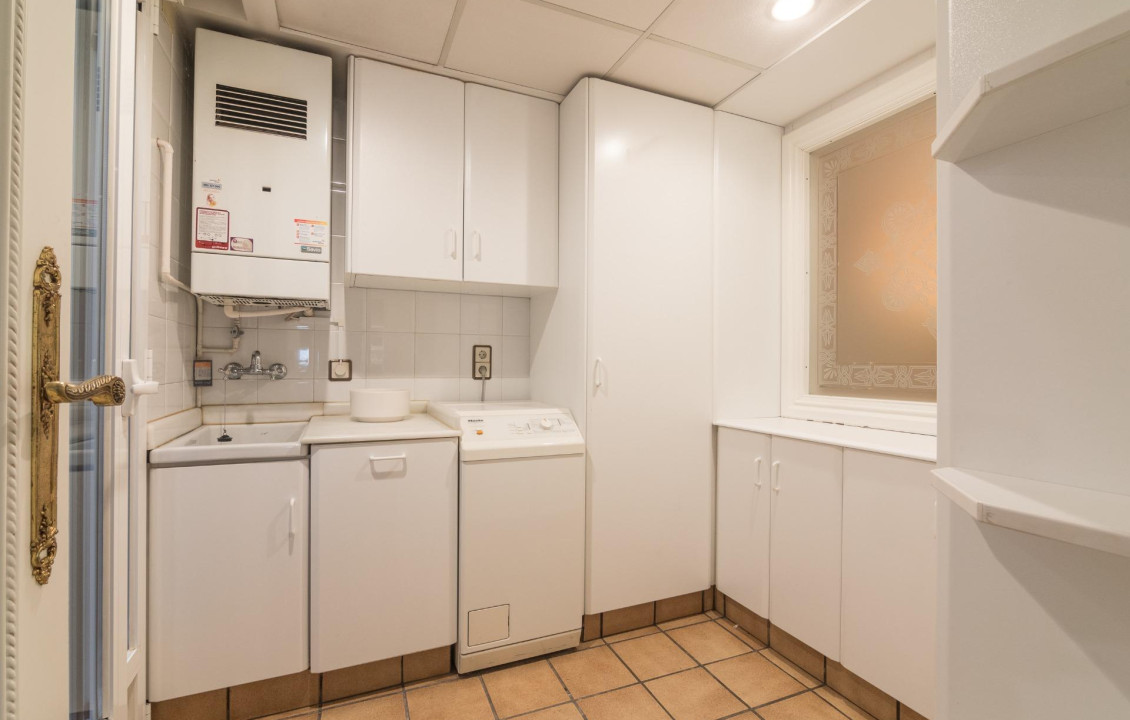 For Sale -  - Elche - Centro
