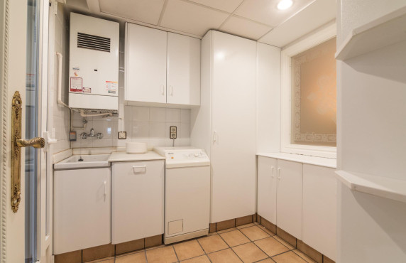 For Sale -  - Elche - Centro