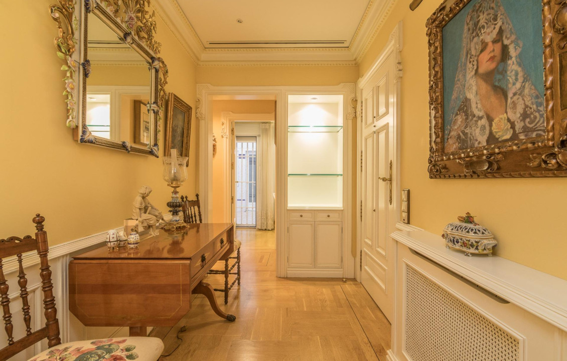 For Sale -  - Elche - Centro