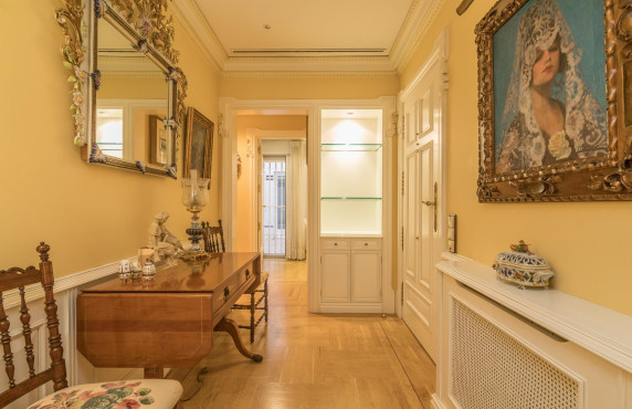 For Sale -  - Elche - Centro