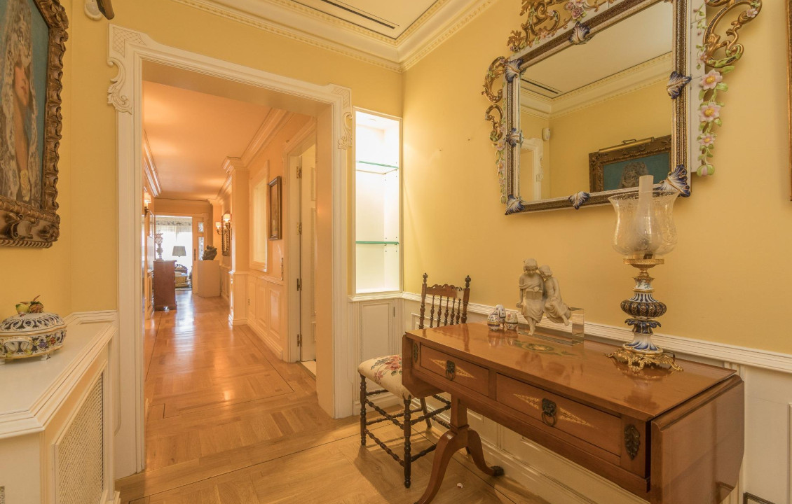 For Sale -  - Elche - Centro