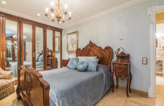 For Sale -  - Elche - Centro