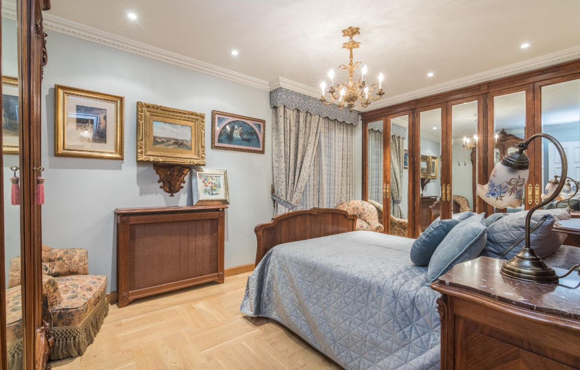 For Sale -  - Elche - Centro