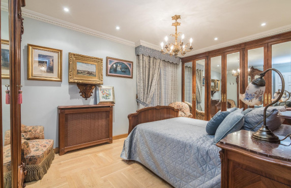 For Sale -  - Elche - Centro