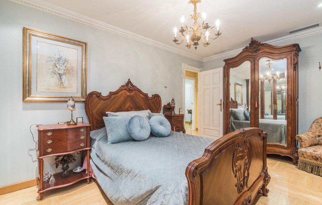 For Sale -  - Elche - Centro