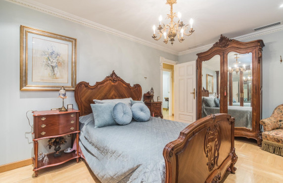 For Sale -  - Elche - Centro