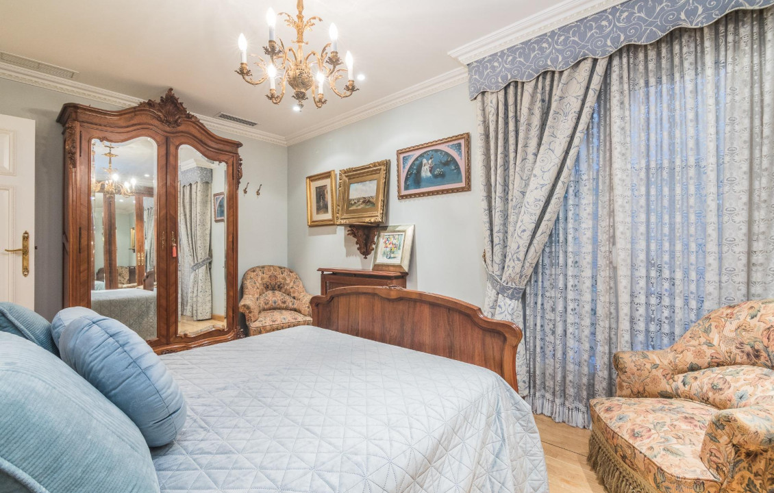 For Sale -  - Elche - Centro