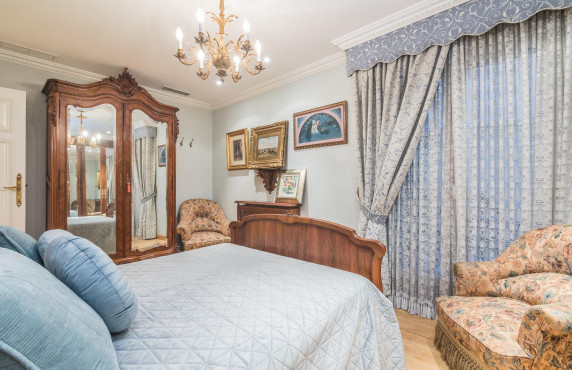For Sale -  - Elche - Centro