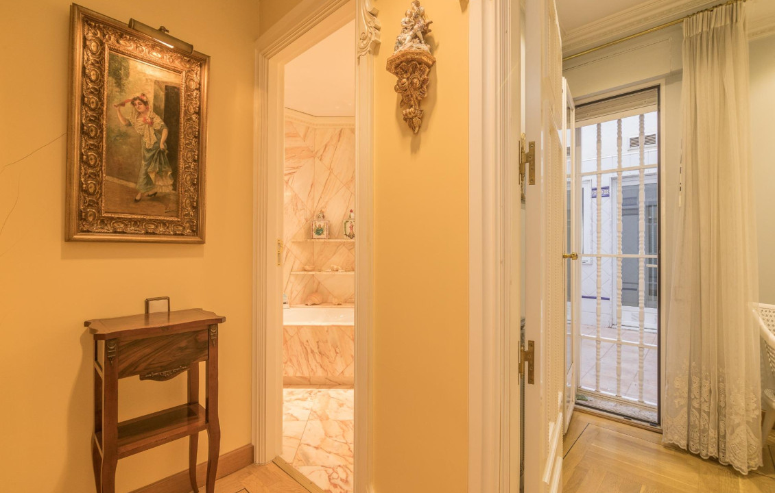 For Sale -  - Elche - Centro
