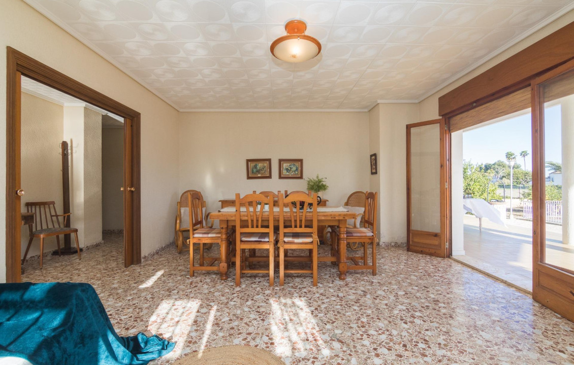 For Sale -  - Elche - Valverde