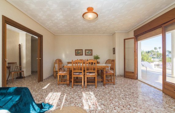For Sale -  - Elche - Valverde