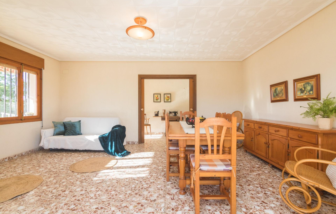 For Sale -  - Elche - Valverde