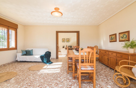 For Sale -  - Elche - Valverde