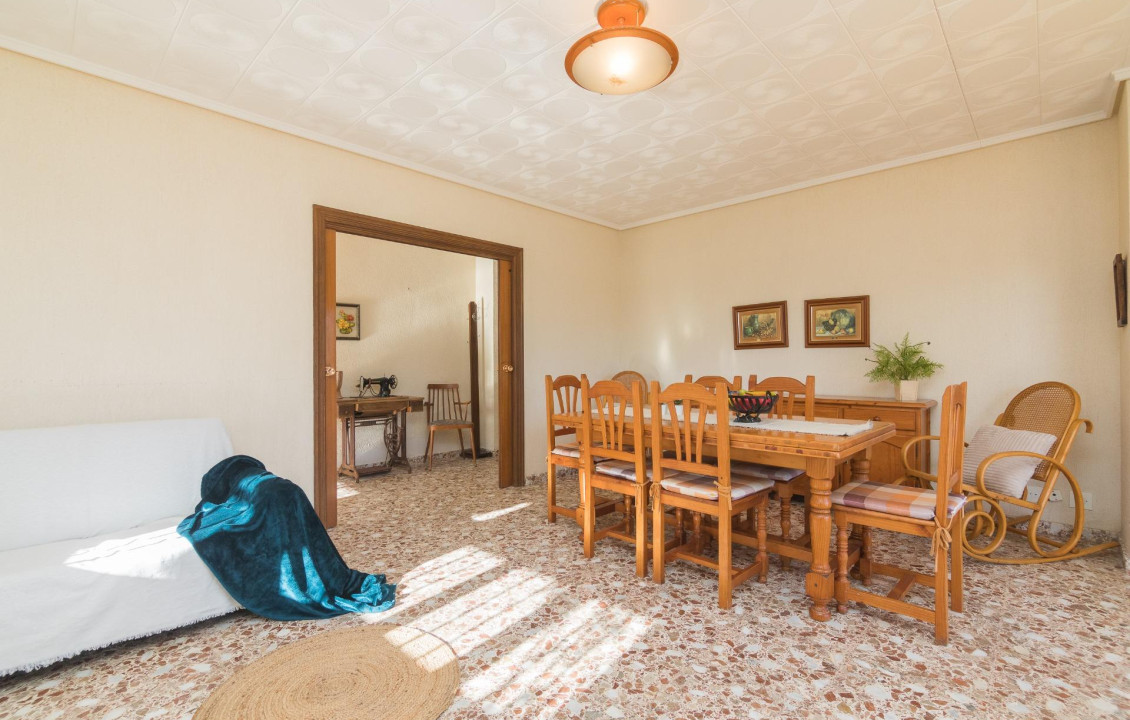 For Sale -  - Elche - Valverde