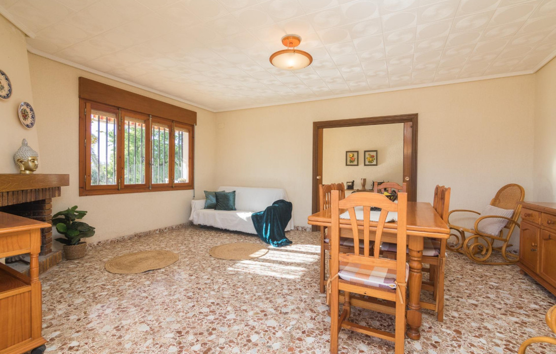 For Sale -  - Elche - Valverde