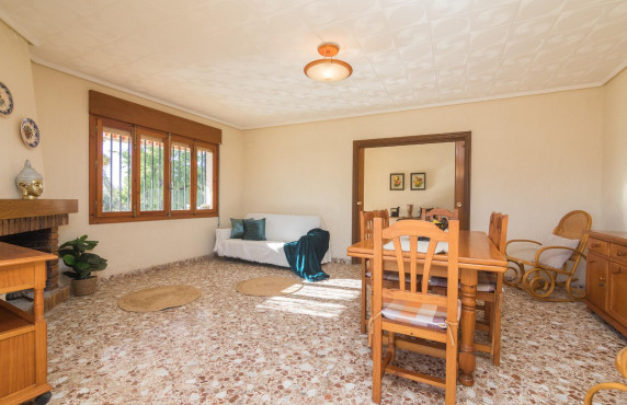 For Sale -  - Elche - Valverde