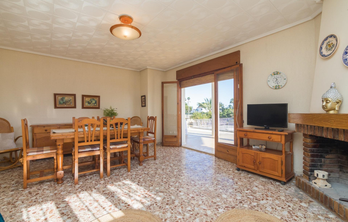 For Sale -  - Elche - Valverde