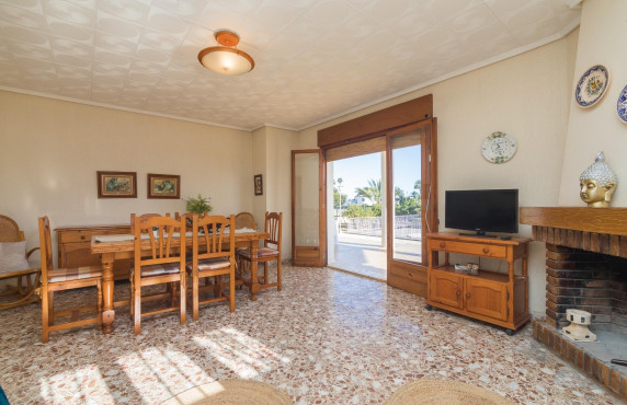 For Sale -  - Elche - Valverde