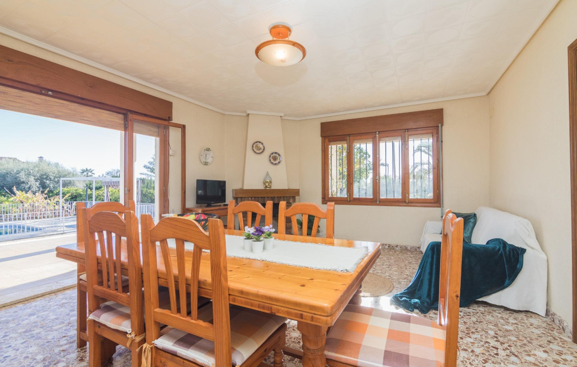 For Sale -  - Elche - Valverde